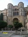 Andalusie 2008 008